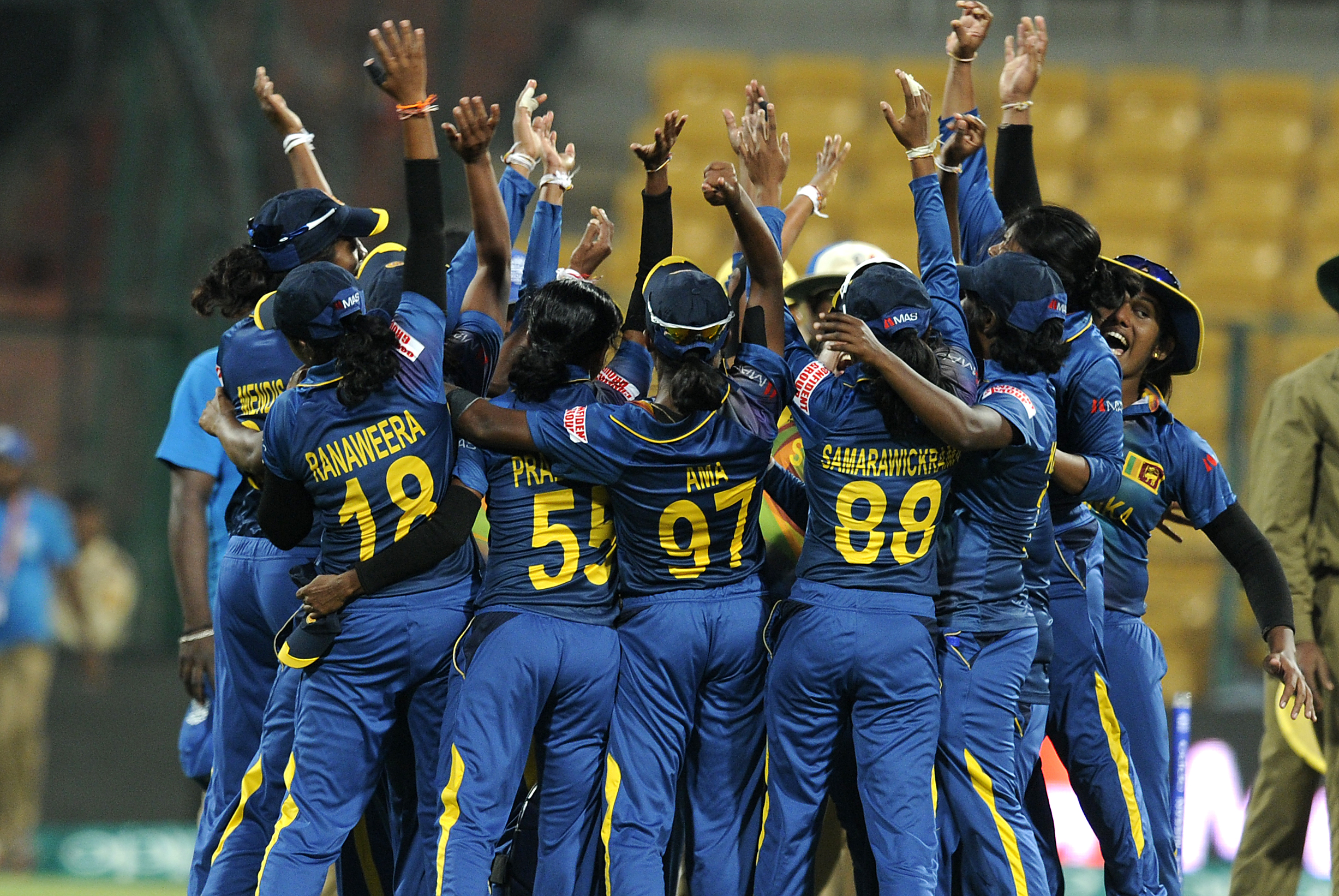 _pal6748.jpg Team Sri Lanka