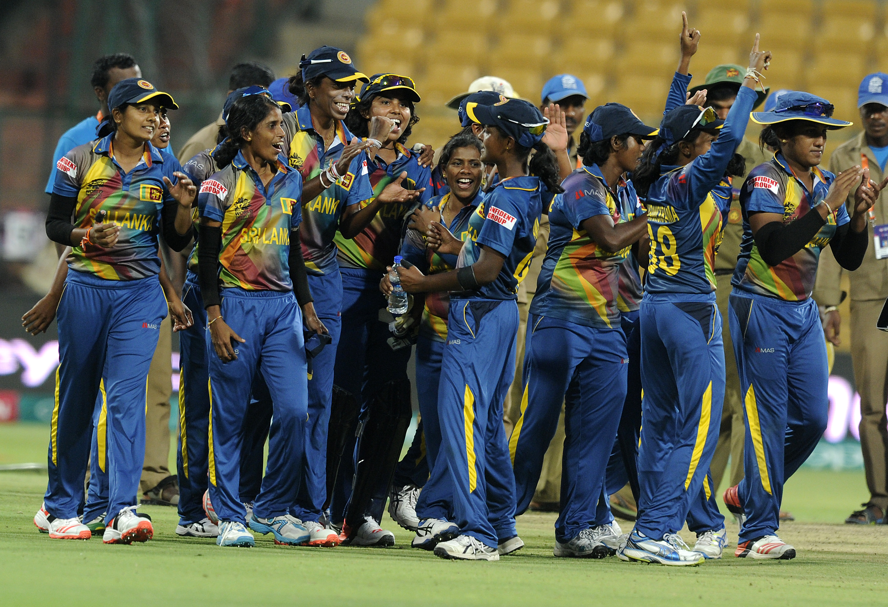 _pal6753.jpg Team Sri Lanka