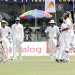 royal-and-s.jpg Sri Lanka Cricket News