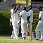 screen_shot_04-27-16_at_02.01_pm.png Sri Lanka Cricket News