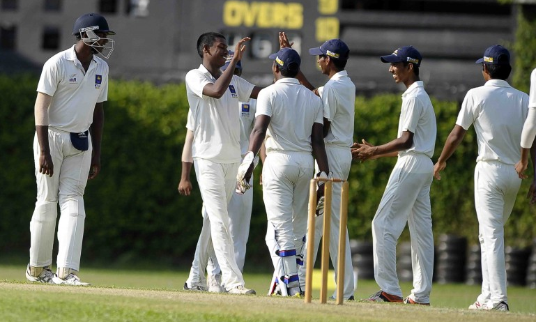 screen_shot_04-27-16_at_02.01_pm.png Sri Lanka Cricket News