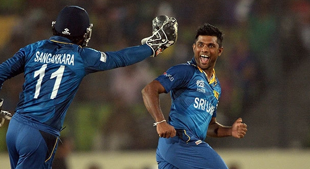 screenshot139.jpg Sri Lanka Cricket News