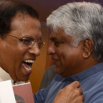 screenshot167.jpg Sri Lanka Cricket News