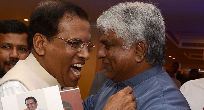 screenshot167.jpg Sri Lanka Cricket News