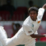screenshot170.jpg Sri Lanka Cricket News