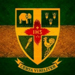 screenshot173.jpg Sri Lanka Cricket News