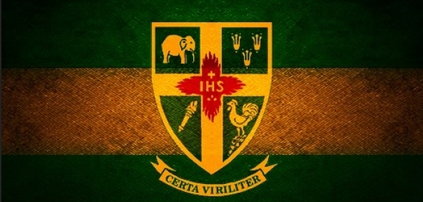 screenshot173.jpg Sri Lanka Cricket News