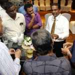 screenshot174.jpg Sri Lanka Cricket News