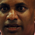 screenshot201.jpg Sri Lanka Cricket News