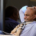 screenshot214.jpg Sri Lanka Cricket News