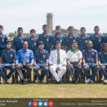 slider_image.jpg Sri Lanka Cricket News