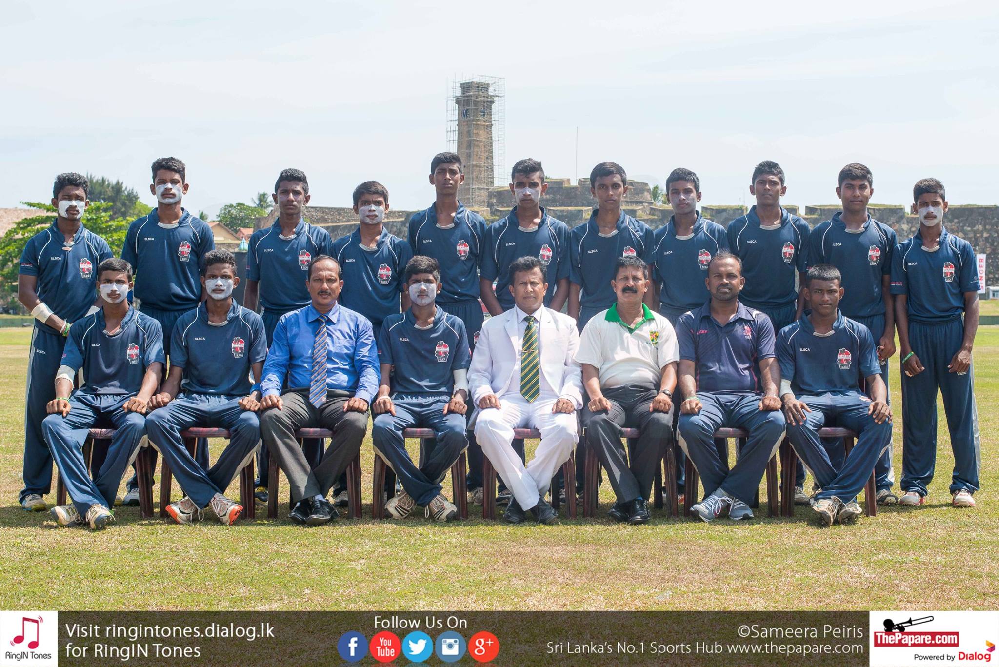 slider_image.jpg Sri Lanka Cricket News