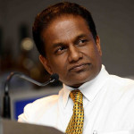 thilanga-640x4001.jpg Sri Lanka Cricket News
