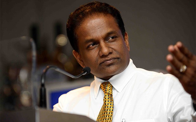 thilanga-640x4001.jpg Sri Lanka Cricket News