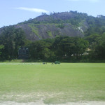 welagedara_stadium_kurunegala1.jpg Sri Lanka Cricket News