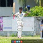 wla_4729.jpg Sri Lanka Cricket News