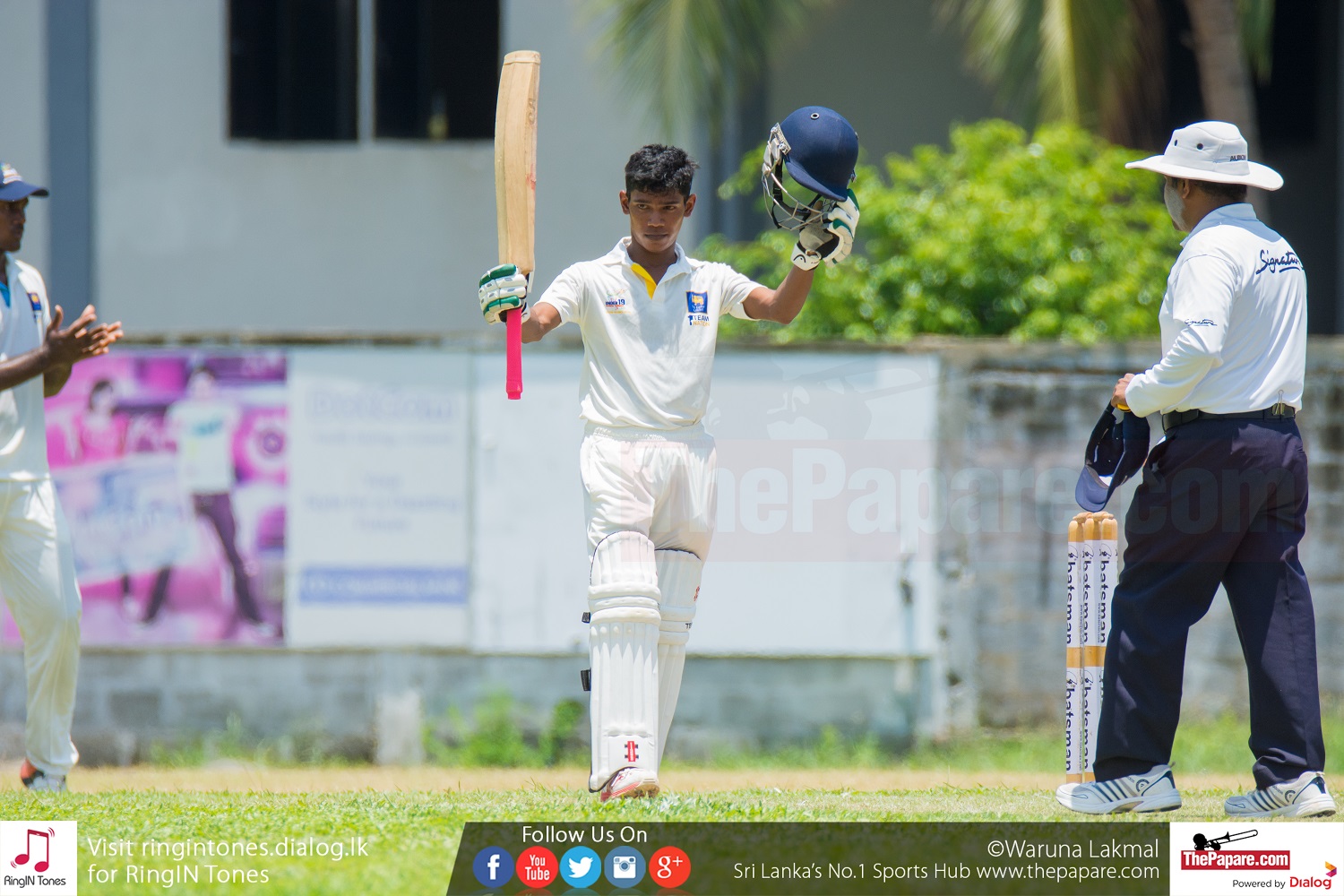 wla_4729.jpg Sri Lanka Cricket News