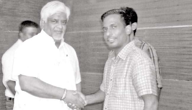 z_p18-dasantha1.jpg Sri Lanka Cricket News