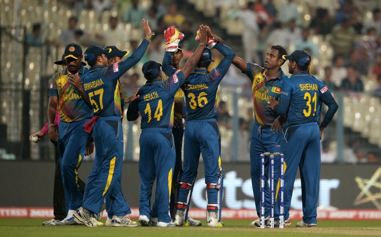 000_8u66y.jpg Angelo Mathews