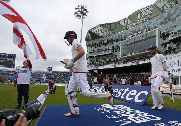 000_aw85z.jpg Alastair Cook