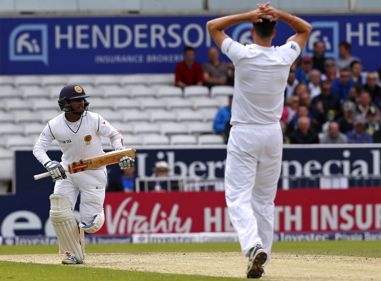 000_b10aj.jpg Kusal Mendis