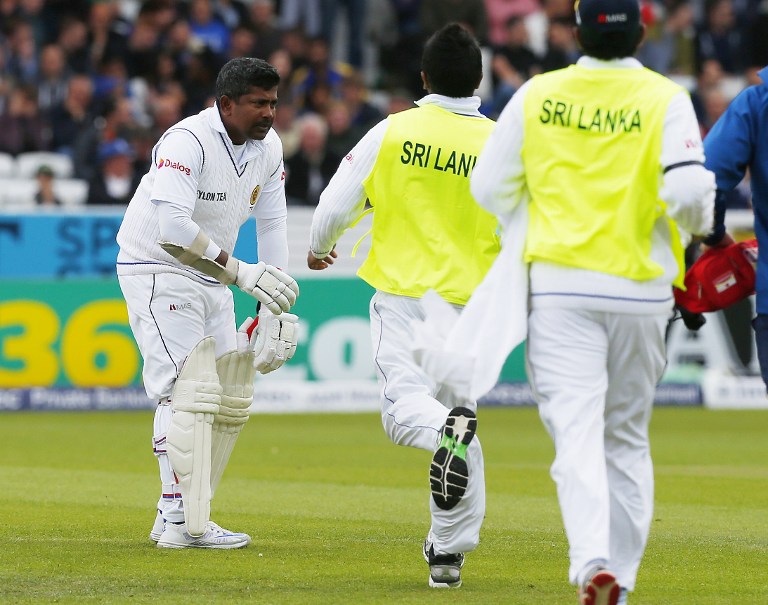 000_b14b5.jpg Rangana Herath