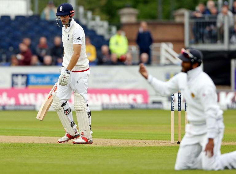 000_b92f0.jpg Alastair Cook