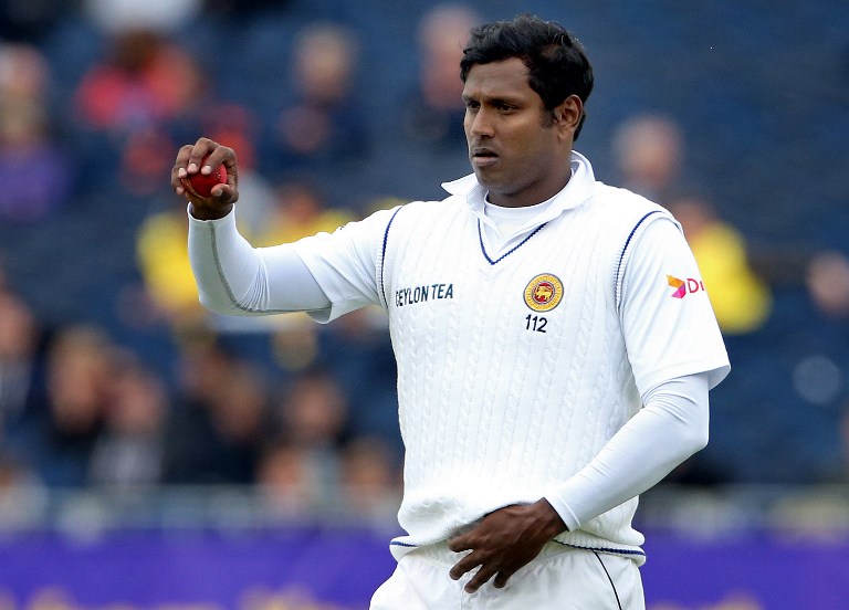 000_b942m.jpg Angelo Mathews