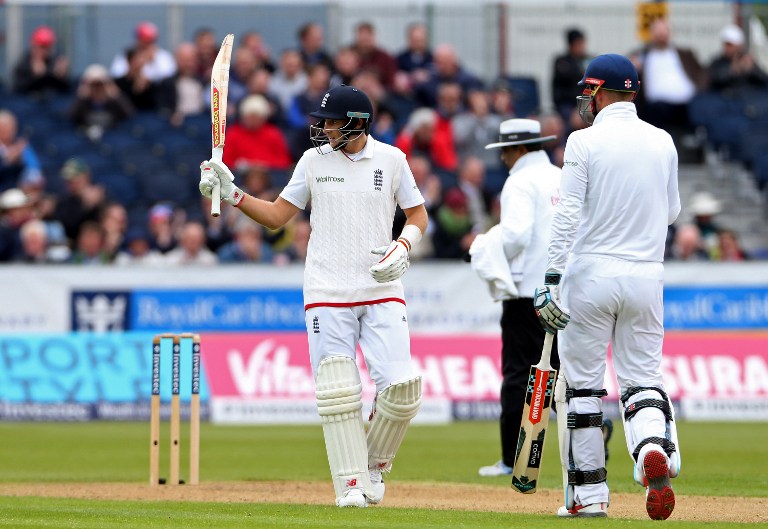 000_b94kk.jpg Joe Root