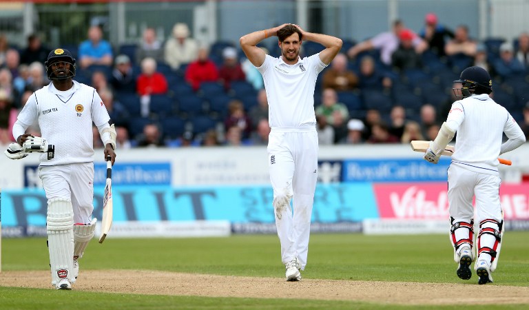 000_bb9pp.jpg Steven Finn