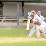 00wwdfw5.png Sri Lanka Cricket News