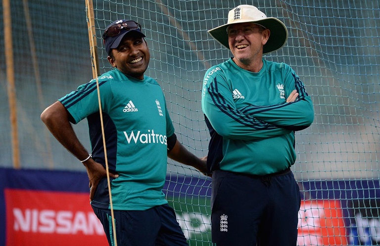 08jayawardenabayliss.jpg Sri Lanka Cricket News
