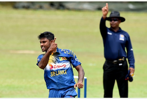 14323503-large.jpg Sri Lanka Cricket News