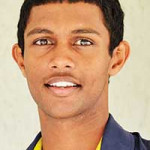 144791676di-p16-07-05-re-tas-81.jpg Sri Lanka Cricket News