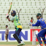 2417471.jpg Sri Lanka Cricket News