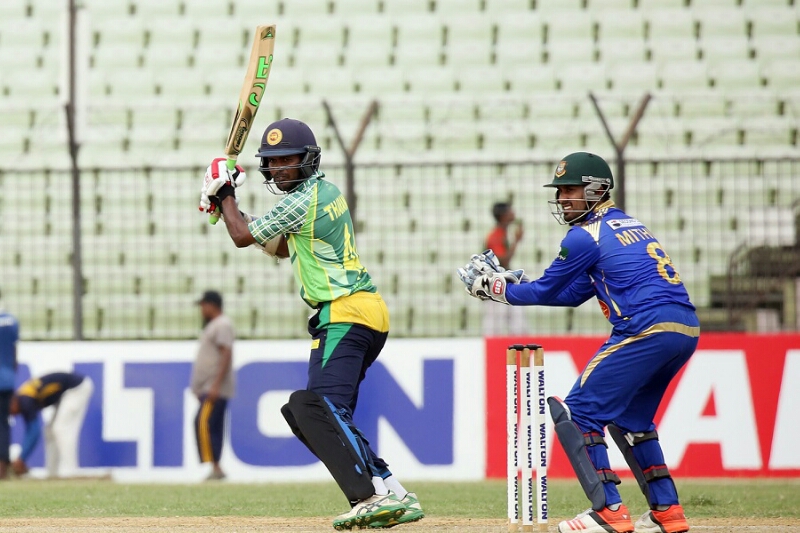2417471.jpg Sri Lanka Cricket News