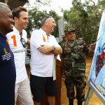 242573.jpg Sri Lanka Cricket News