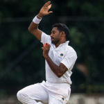 3303030336.png Sri Lanka Cricket News