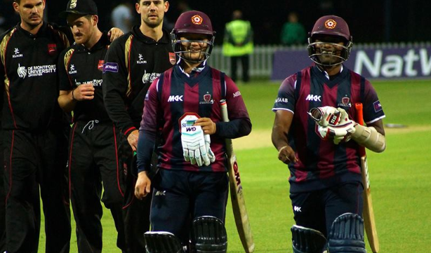 336225.png Sri Lanka Cricket News