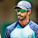 456273-mubarak.jpg Sri Lanka Cricket News