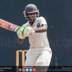 5112-1068x709.jpg Sri Lanka Cricket News
