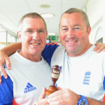 51651515ij.jpg Sri Lanka Cricket News