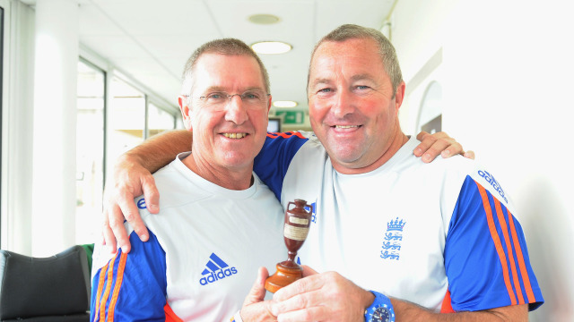 51651515ij.jpg Sri Lanka Cricket News