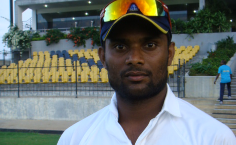 5618188.png Sri Lanka Cricket News
