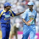 755191.jpg Sri Lanka Cricket News