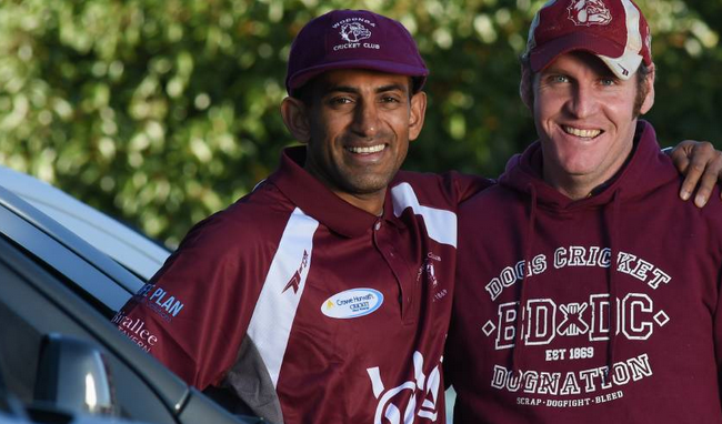 a51w55.png Sri Lanka Cricket News