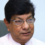 b0bd1f77045d317c6538df2e398c89e7_xl1.jpg Sri Lanka Cricket News