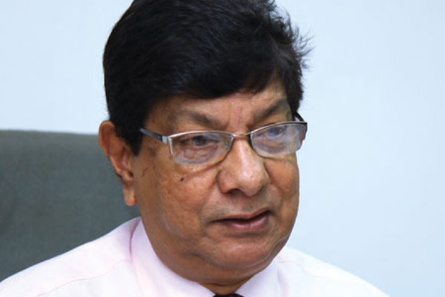 b0bd1f77045d317c6538df2e398c89e7_xl1.jpg Sri Lanka Cricket News