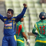 chathurasingha6.jpg Sri Lanka Cricket News