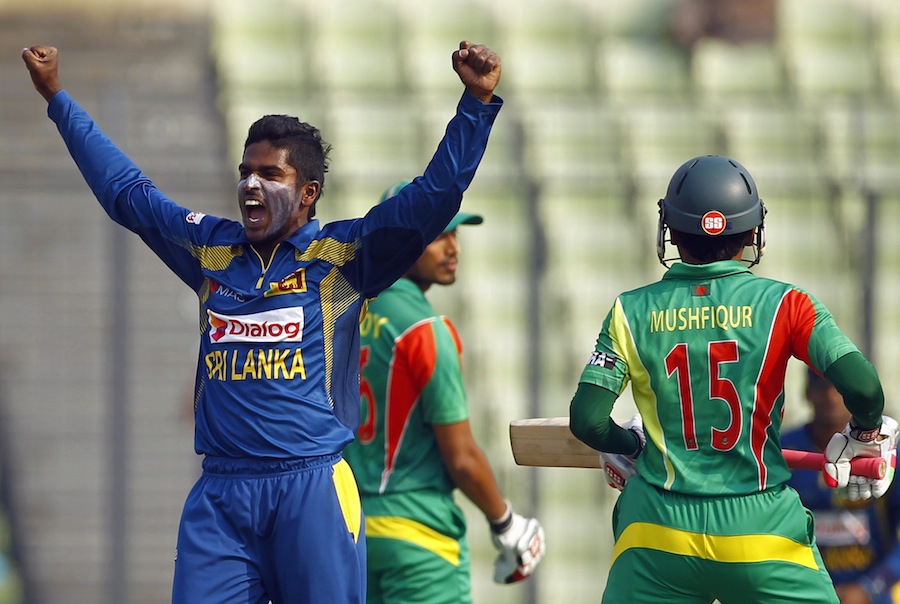 chathurasingha6.jpg Sri Lanka Cricket News